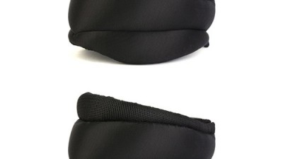 이지넥블랙 목보호대 후기: 솔직한 사용 후기와 꿀팁 대방출! 💖